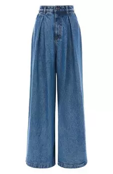 Джинсы Giuseppe di Morabito