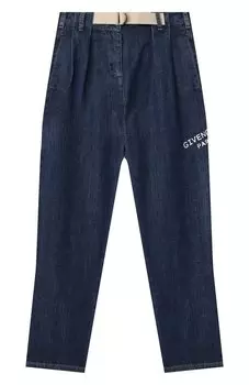 Джинсы Givenchy