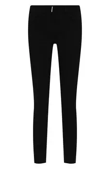 Джинсы Givenchy