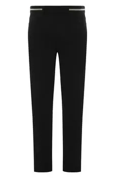 Джинсы Givenchy