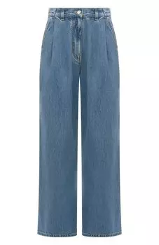 Джинсы Givenchy