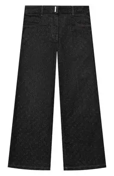 Джинсы Givenchy
