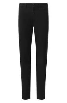 Джинсы Givenchy