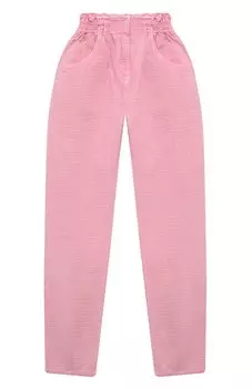 Джинсы Givenchy