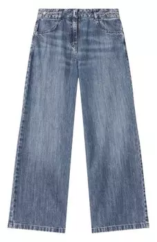 Джинсы Givenchy