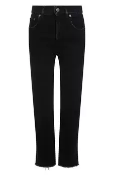 Джинсы Golden Goose Deluxe Brand