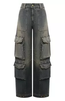 Джинсы Golden Goose Deluxe Brand