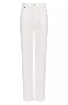 Джинсы Golden Goose Deluxe Brand