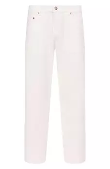 Джинсы Golden Goose Deluxe Brand