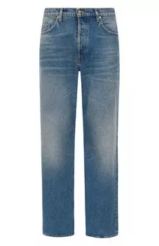 Джинсы Golden Goose Deluxe Brand