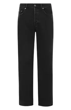 Джинсы Golden Goose Deluxe Brand