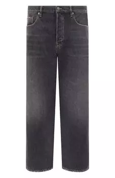 Джинсы Golden Goose Deluxe Brand