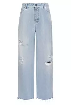 Джинсы Golden Goose Deluxe Brand