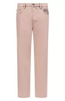 Джинсы Golden Goose Deluxe Brand