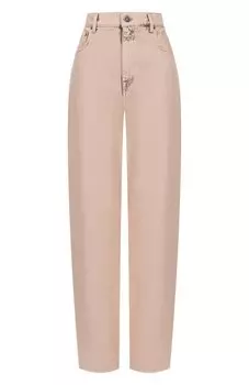 Джинсы Golden Goose Deluxe Brand