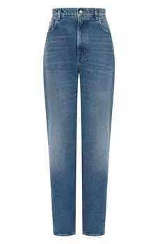 Джинсы Golden Goose Deluxe Brand