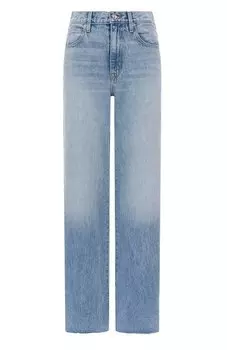 Джинсы Grace SLVRLAKE