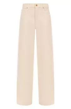 Джинсы Grace SLVRLAKE