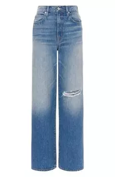 Джинсы Grace SLVRLAKE