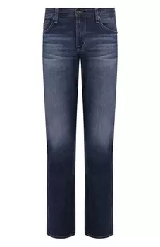 Джинсы Graduate 360° AG Adriano Goldschmied