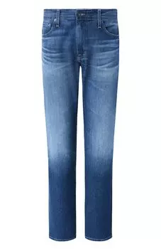 Джинсы Graduate 360° AG Adriano Goldschmied