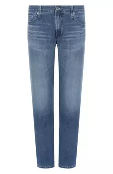 Джинсы Graduate 360° AG Adriano Goldschmied