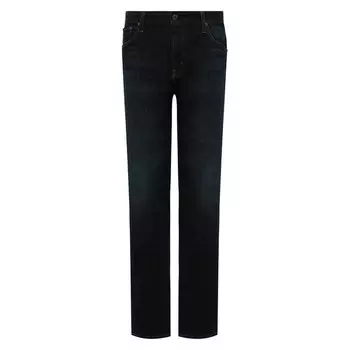 Джинсы Graduate AG Adriano Goldschmied