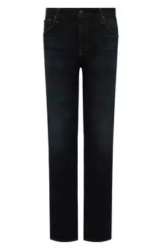 Джинсы Graduate AG Adriano Goldschmied