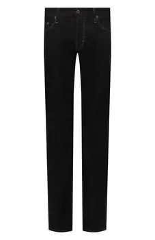 Джинсы Graduate AG Adriano Goldschmied