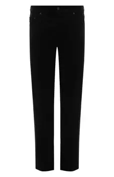 Джинсы Graduate AG Adriano Goldschmied