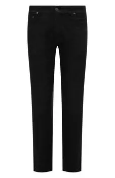 Джинсы Graduate AG Adriano Goldschmied