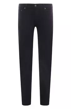 Джинсы Graduate AG Adriano Goldschmied