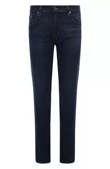 Джинсы Graduate AG Adriano Goldschmied