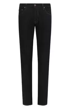 Джинсы Graduate AG Adriano Goldschmied