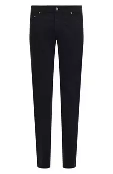 Джинсы Graduate AG Adriano Goldschmied