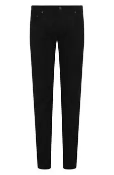 Джинсы Graduate AG Adriano Goldschmied