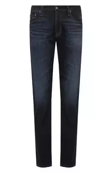 Джинсы Graduate AG Adriano Goldschmied