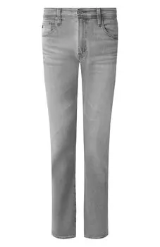 Джинсы Graduate AG Adriano Goldschmied