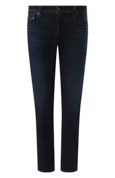 Джинсы Graduate AG Adriano Goldschmied