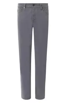 Джинсы Graduate AG Adriano Goldschmied