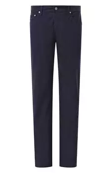 Джинсы Graduate AG Adriano Goldschmied