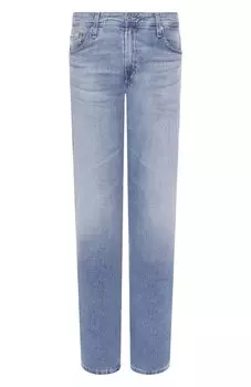 Джинсы Graduate AG Adriano Goldschmied