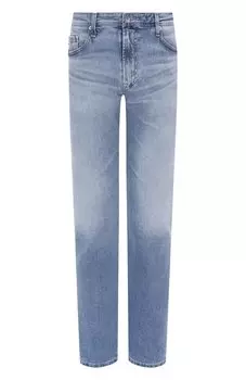 Джинсы Graduate AG Adriano Goldschmied