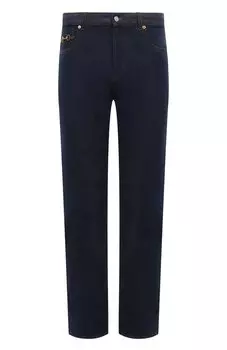 Джинсы Gucci