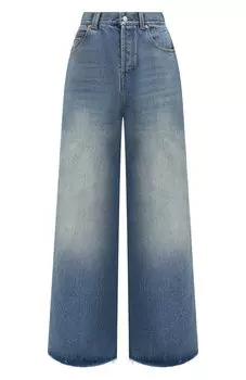 Джинсы Gucci
