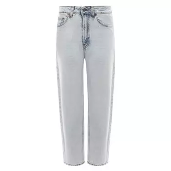 Джинсы Haikure