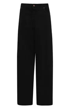 Джинсы Haikure