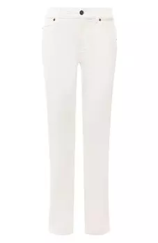 Джинсы Haikure