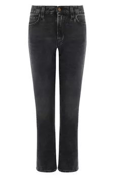 Джинсы Haikure