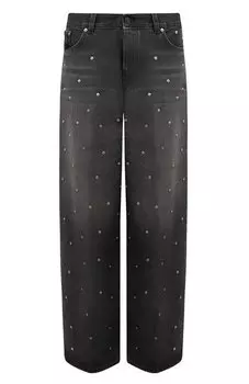 Джинсы Haikure